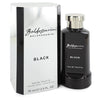 Baldessarini Black by Baldessarini Eau De Toilette Spray (Unboxed) 2.5 oz (Men)