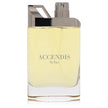 Aclus von Accendis Eau de Parfum Spray (Unisex, ohne Verpackung), 3,4 oz (Damen)