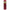 Riiffs Mayfair L'femme by Riiffs Perfumed Body Spray 6.67 oz (Women)