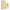 Riiffs La Fleur De Passion by Riiffs Eau De Parfum Spray (Unisex) 3.3 oz (Women)