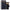 Afnan Historic Olmeda by Afnan Eau De Parfum Spray (Unisex) 3.4 oz (Men)
