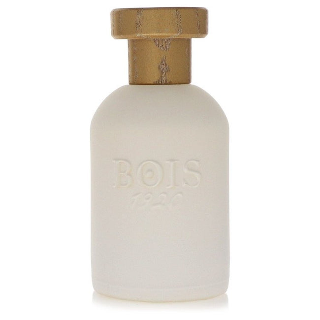 Bois 1920 Oro Bianco by Bois 1920 Eau De Parfum Spray (Unboxed) 3.4 oz (Women)