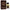 Riiffs Avant Garde by Riiffs Eau De Parfum Spray 3.4 oz (Men)