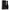 Riiffs Prive Noir by Riiffs Eau De Parfum Spray 3.4 oz (Men)