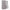 Riiffs Prive Platinum by Riiffs Eau De Parfum Spray 3.4 oz (Men)