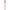 Bright Crystal Absolu by Versace Mini EDP Spray (Tester) .3 oz (Women)