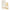 Tom Ford Soleil Brulant by Tom Ford Eau De Parfum Spray (Unisex) 1.7 oz (Women)