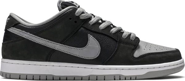 Nike SB Dunk Low J-Pack Shadow (2020) Sneakers for Men - GENUINE AUTHENTIC BRAND LLC  