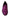 Dolce & Gabbana Elegant Silk-Wool Blend Loafers in Purple