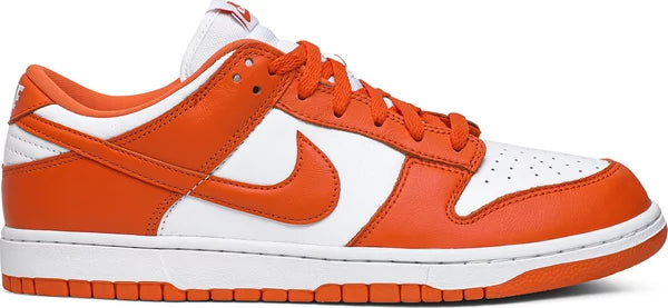 Nike Dunk Low SP Syracuse (2020) Sneakers for Men - GENUINE AUTHENTIC BRAND LLC  