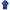 Balenciaga × Simpson Blue Shirts Apparel Collection - GENUINE AUTHENTIC BRAND LLC  