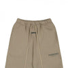 Fear Of God Essential 2021 Spring-Summer Tan Shorts Apparel Collection - GENUINE AUTHENTIC BRAND LLC  