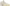 Off-White™ x Air Jordan 4 Retro Cream Sail (2020) Sneakers for Women - GENUINE AUTHENTIC BRAND LLC  