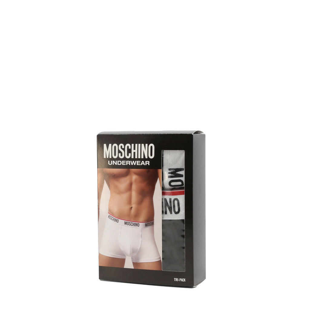 Moschino - A1395-4300.