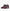 Air Jordan 5 Burgundy Retro (2023) - GENUINE AUTHENTIC BRAND LLC  