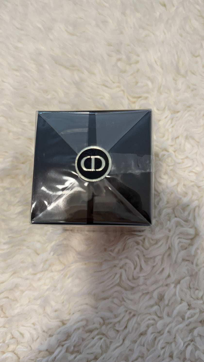 Hypnotic Poison Perfume By Christian Dior for Women 1 oz Eau De Toilette Spray