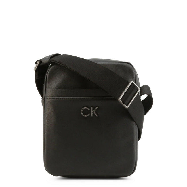 Calvin Klein - K50K508717.