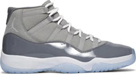 Air Jordan 11 Retro Cool Grey (2021) Sneakers for Men - GENUINE AUTHENTIC BRAND LLC  