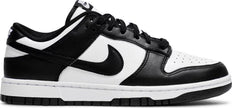 Nike Dunk Low Retro White Black Panda (2021) Sneakers for Unisex - GENUINE AUTHENTIC BRAND LLC  