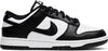 Nike Dunk Low Retro White Black Panda (2021) Sneakers for Unisex - GENUINE AUTHENTIC BRAND LLC  
