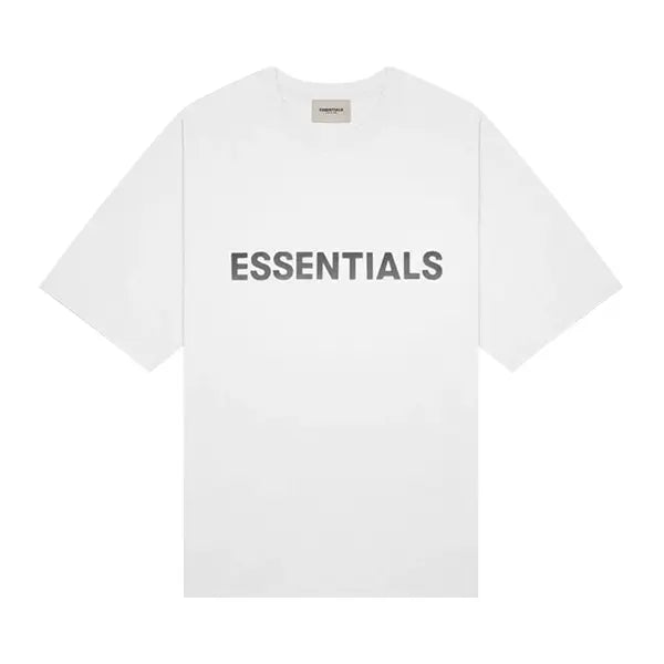 FEAR OF GOD ESSENTIALS 
