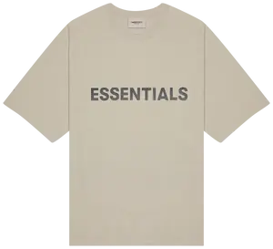 FEAR OF GOD ESSENTIALS  