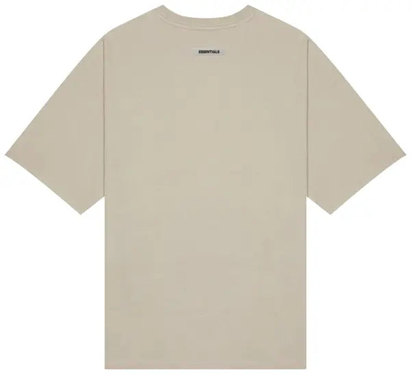 FEAR OF GOD ESSENTIALS  