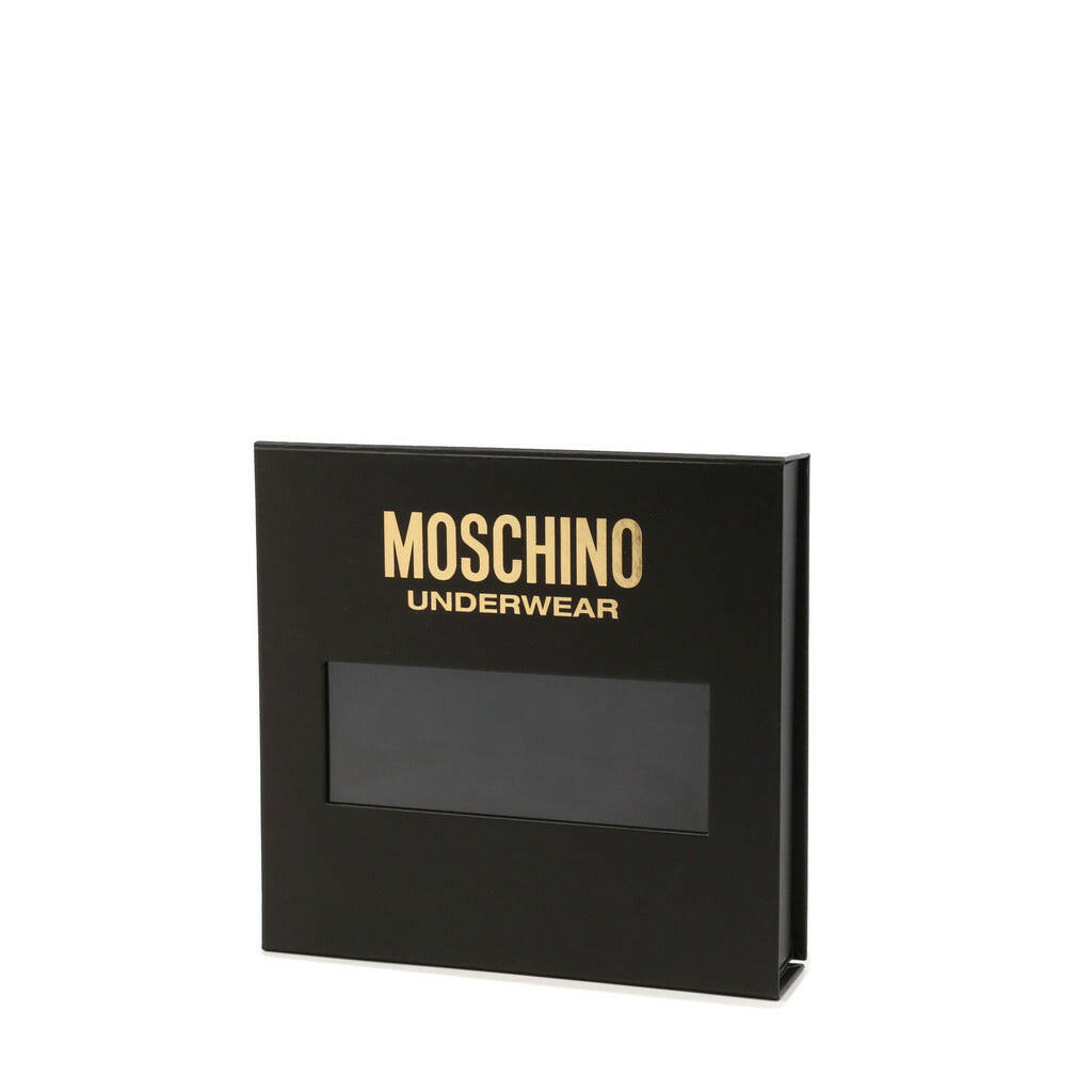 Moschino - 2101-8119.