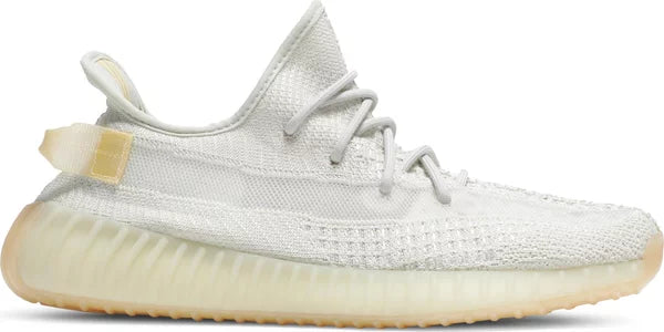 adidas Yeezy Boost 350 V2 Light (2021) Sneakers for Men - GENUINE AUTHENTIC BRAND LLC  