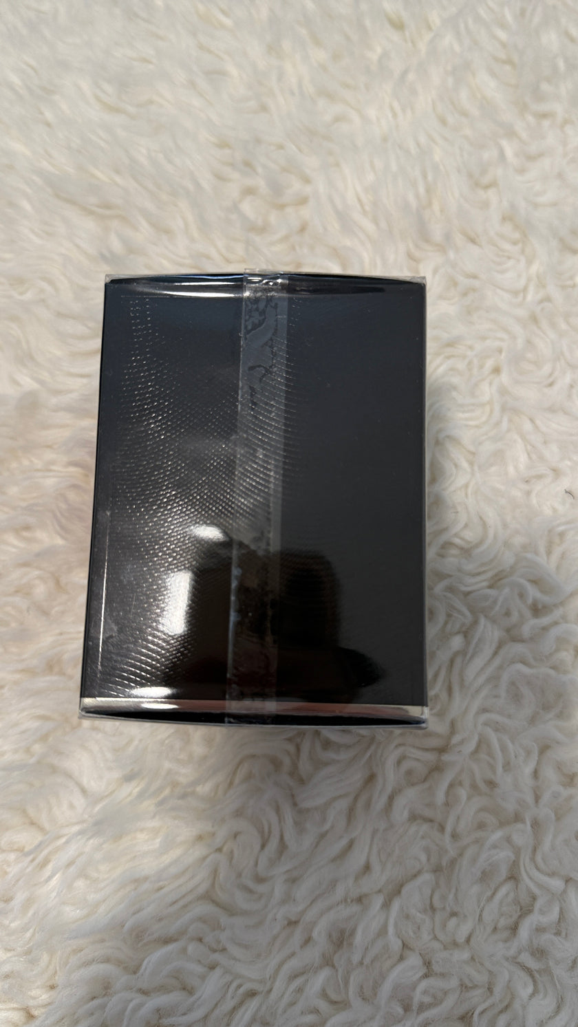 Hypnotic Poison Perfume By Christian Dior for Women 1 oz Eau De Toilette Spray