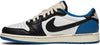 Fragment Design x Travis Scott x Air Jordan 1 Retro Low for Kids - GENUINE AUTHENTIC BRAND LLC  