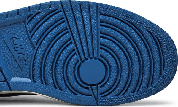 Fragment Design x Travis Scott x Air Jordan 1 Retro Low for Kids - GENUINE AUTHENTIC BRAND LLC  