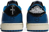 Fragment Design x Travis Scott x Air Jordan 1 Retro Low for Kids - GENUINE AUTHENTIC BRAND LLC  