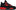 Air Jordan 4 Retro Red Thunder (2022) Sneakers for Men - GENUINE AUTHENTIC BRAND LLC  