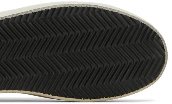 Golden Goose Women's Hi Star 'White Silver'