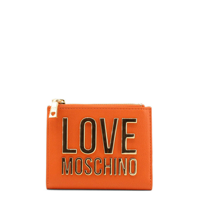 Love Moschino - JC5642PP1GLI0.