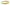 Nialaya Elegantes vergoldetes Silberarmband mit Zirkonia