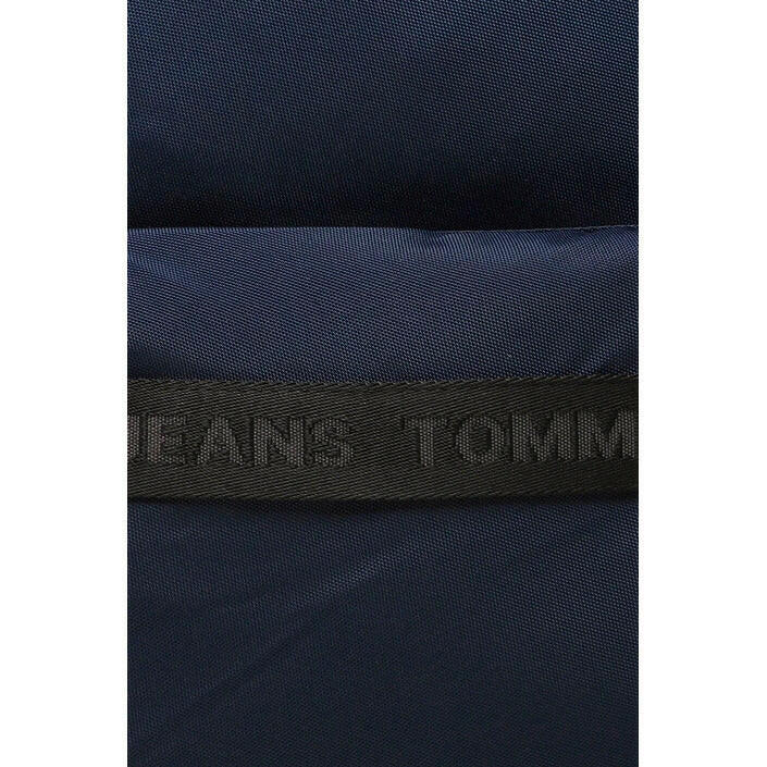 Tommy Hilfiger Jeans Men Bag