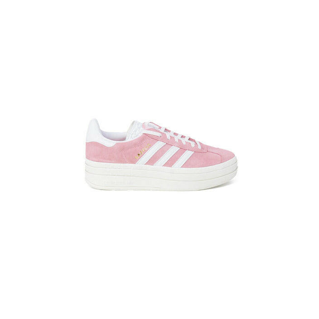 Adidas Women Sneakers - pink / 36.5 - pink / 40 - pink / 41.5