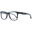 Schwarze optische Brillenfassungen für Unisex von Zadig & Voltaire