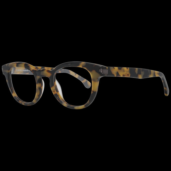 Lozza Mehrfarbige optische Brillenfassungen für Unisex