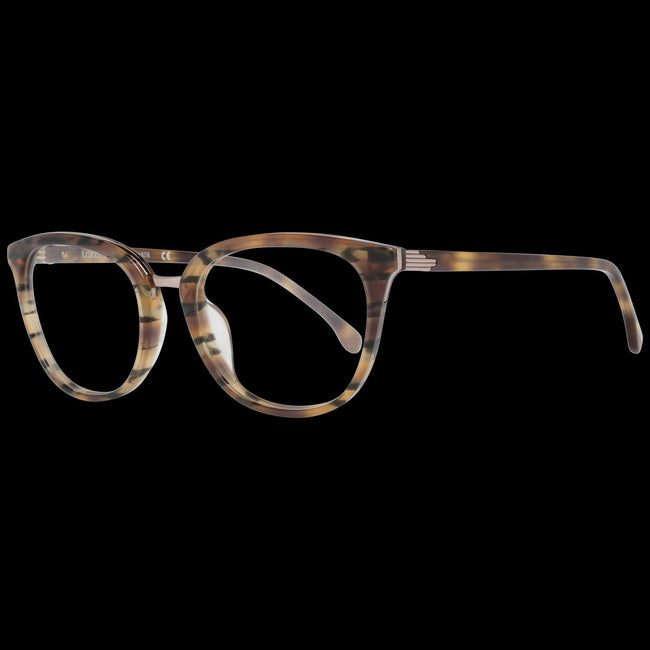 Lozza Mehrfarbige optische Brillenfassungen für Unisex