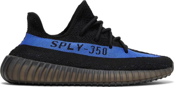 adidas Yeezy Boost 350 V2 Dazzling Blue (2022) Sneakers for Men - GENUINE AUTHENTIC BRAND LLC  