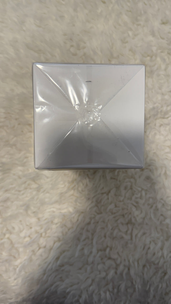 Paco Rabanne Fame de Paco Rabanne Eau De Parfum Spray recargable 2.7 oz (Mujeres)