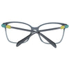 Emilio Pucci Graue optische Brillenfassungen für Damen