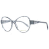 Emilio Pucci Transparente optische Brillenfassungen für Damen