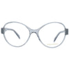 Emilio Pucci Transparente optische Brillenfassungen für Damen