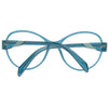 Emilio Pucci Grüne Brillenfassungen für Damen