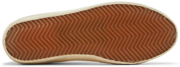 Golden Goose Wmns Superstar 'White Pink' Distressed Leather Sneaker