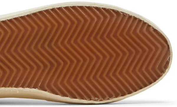 Golden Goose Wmns Superstar 'White Pink' Distressed Leather Sneaker